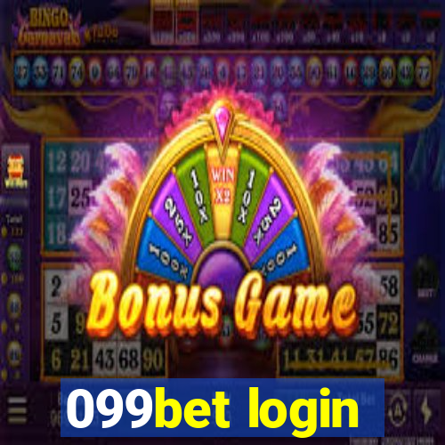 099bet login